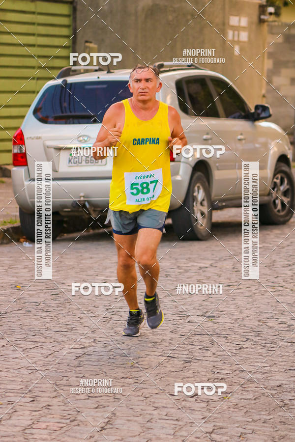 Compra tus fotos del eventoX CICORRE / 5 Corrida da Vitria Rgia - Praa de Casa Forte - Recife En Fotop