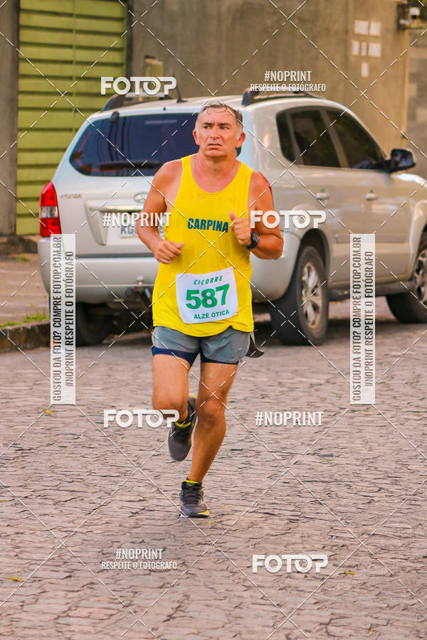 Compra tus fotos del eventoX CICORRE / 5 Corrida da Vitria Rgia - Praa de Casa Forte - Recife En Fotop