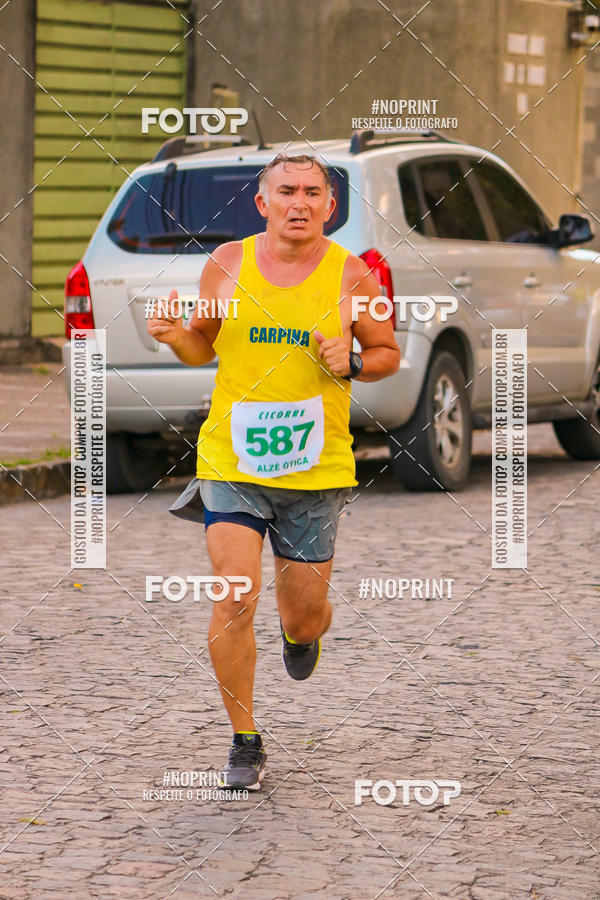 Compra tus fotos del eventoX CICORRE / 5 Corrida da Vitria Rgia - Praa de Casa Forte - Recife En Fotop