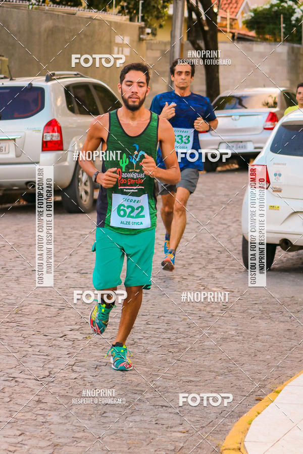 Compra tus fotos del eventoX CICORRE / 5 Corrida da Vitria Rgia - Praa de Casa Forte - Recife En Fotop