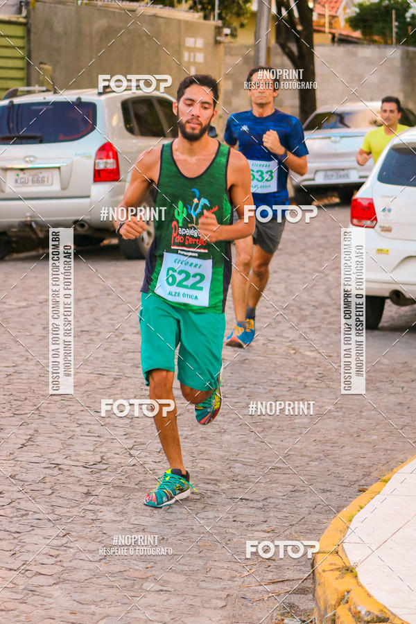 Compra tus fotos del eventoX CICORRE / 5 Corrida da Vitria Rgia - Praa de Casa Forte - Recife En Fotop