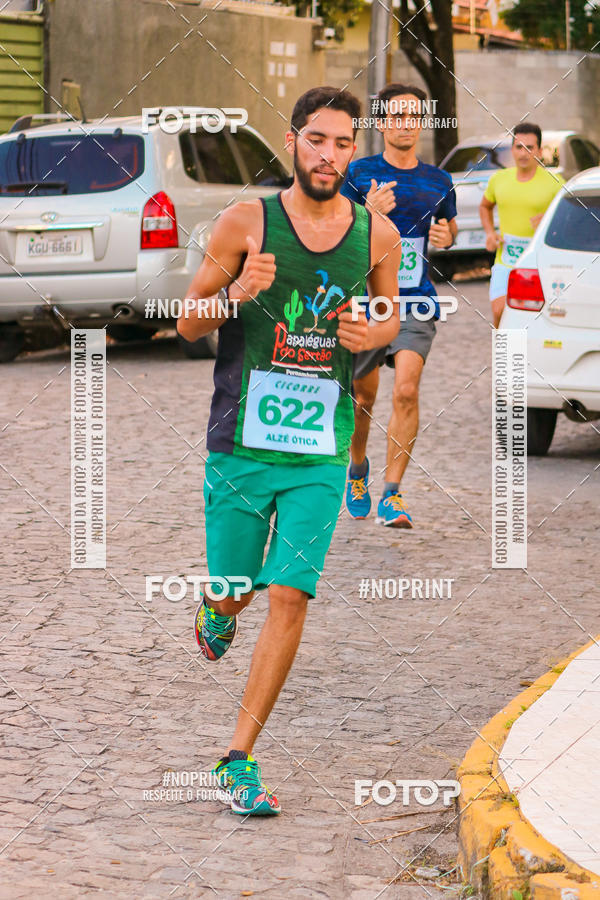 Compra tus fotos del eventoX CICORRE / 5 Corrida da Vitria Rgia - Praa de Casa Forte - Recife En Fotop