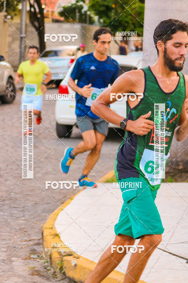 Compra tus fotos del eventoX CICORRE / 5 Corrida da Vitria Rgia - Praa de Casa Forte - Recife En Fotop