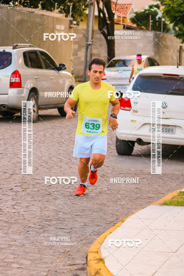 Compra tus fotos del eventoX CICORRE / 5 Corrida da Vitria Rgia - Praa de Casa Forte - Recife En Fotop