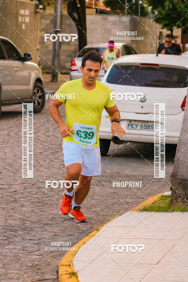 Compra tus fotos del eventoX CICORRE / 5 Corrida da Vitria Rgia - Praa de Casa Forte - Recife En Fotop