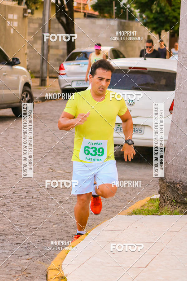 Compra tus fotos del eventoX CICORRE / 5 Corrida da Vitria Rgia - Praa de Casa Forte - Recife En Fotop