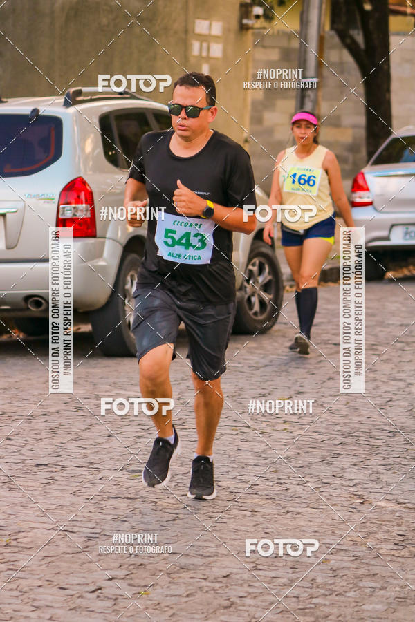 Compra tus fotos del eventoX CICORRE / 5 Corrida da Vitria Rgia - Praa de Casa Forte - Recife En Fotop