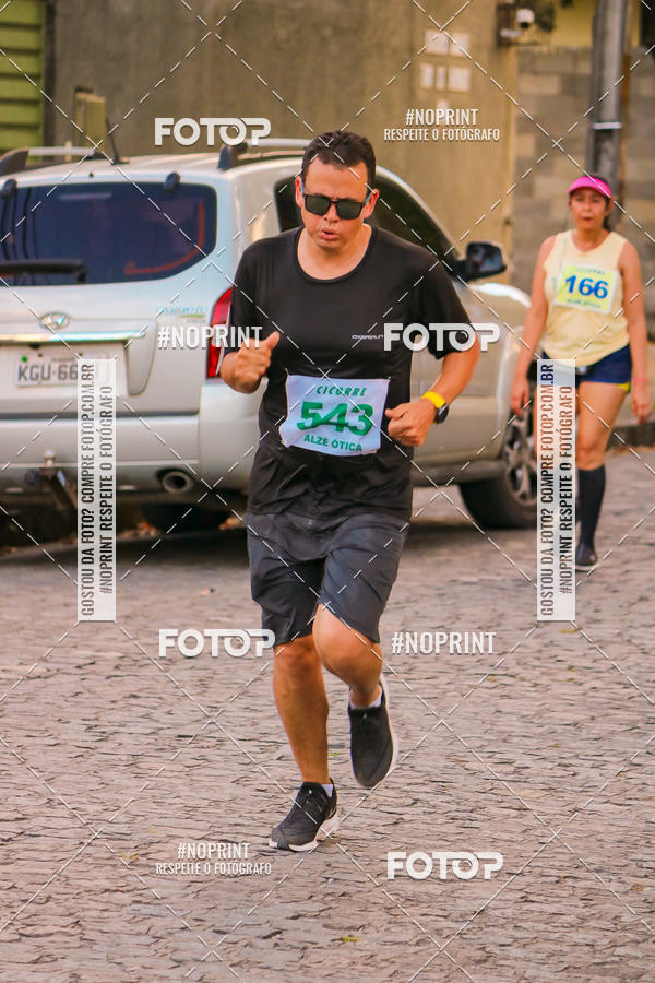 Compra tus fotos del eventoX CICORRE / 5 Corrida da Vitria Rgia - Praa de Casa Forte - Recife En Fotop