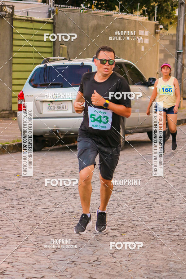 Compra tus fotos del eventoX CICORRE / 5 Corrida da Vitria Rgia - Praa de Casa Forte - Recife En Fotop