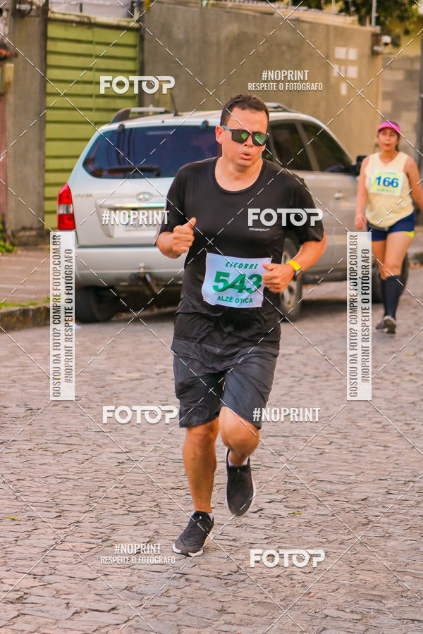 Compra tus fotos del eventoX CICORRE / 5 Corrida da Vitria Rgia - Praa de Casa Forte - Recife En Fotop