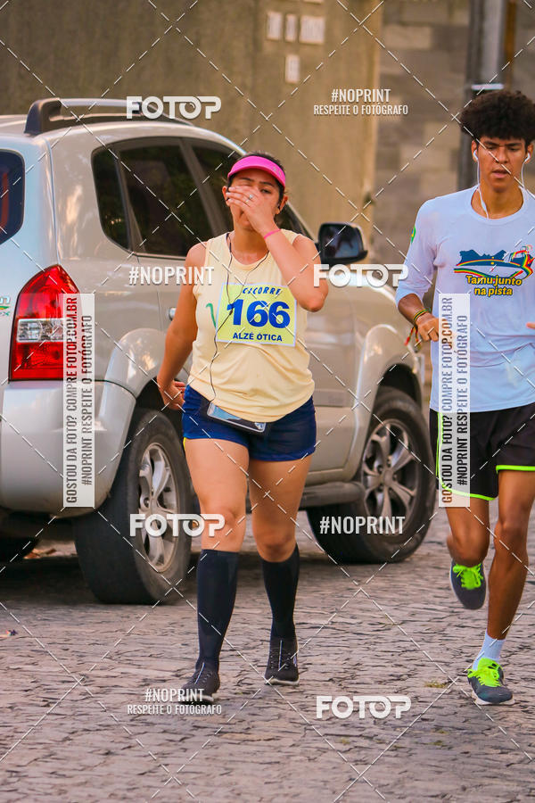 Compra tus fotos del eventoX CICORRE / 5 Corrida da Vitria Rgia - Praa de Casa Forte - Recife En Fotop