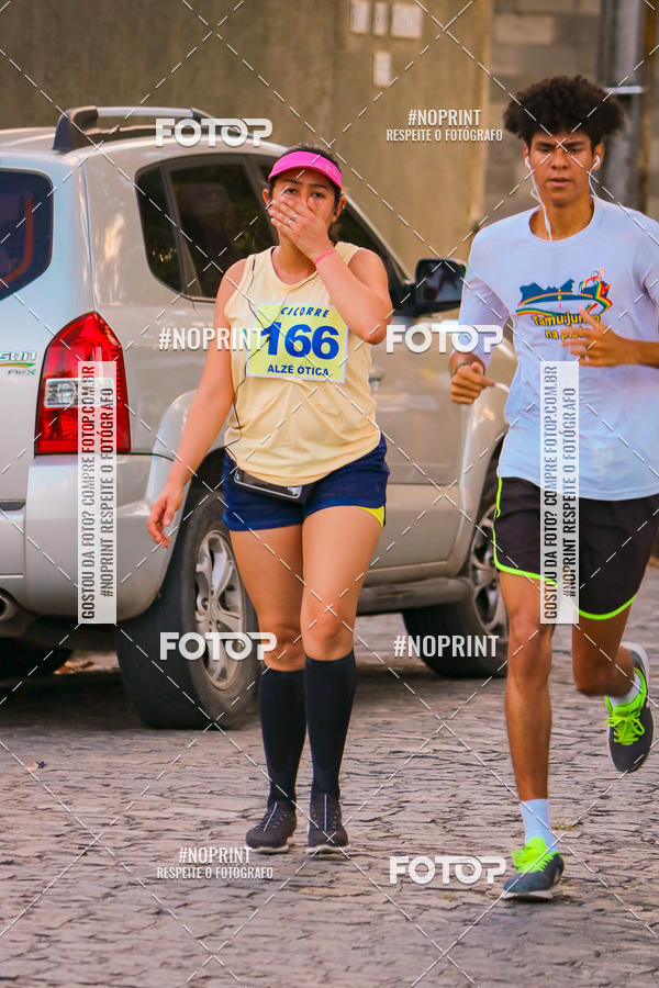 Compra tus fotos del eventoX CICORRE / 5 Corrida da Vitria Rgia - Praa de Casa Forte - Recife En Fotop