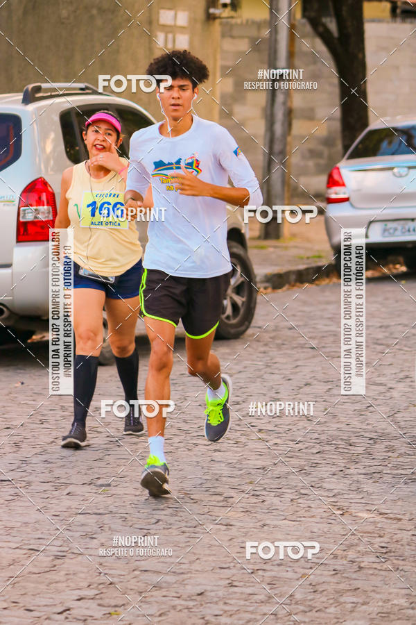 Compra tus fotos del eventoX CICORRE / 5 Corrida da Vitria Rgia - Praa de Casa Forte - Recife En Fotop