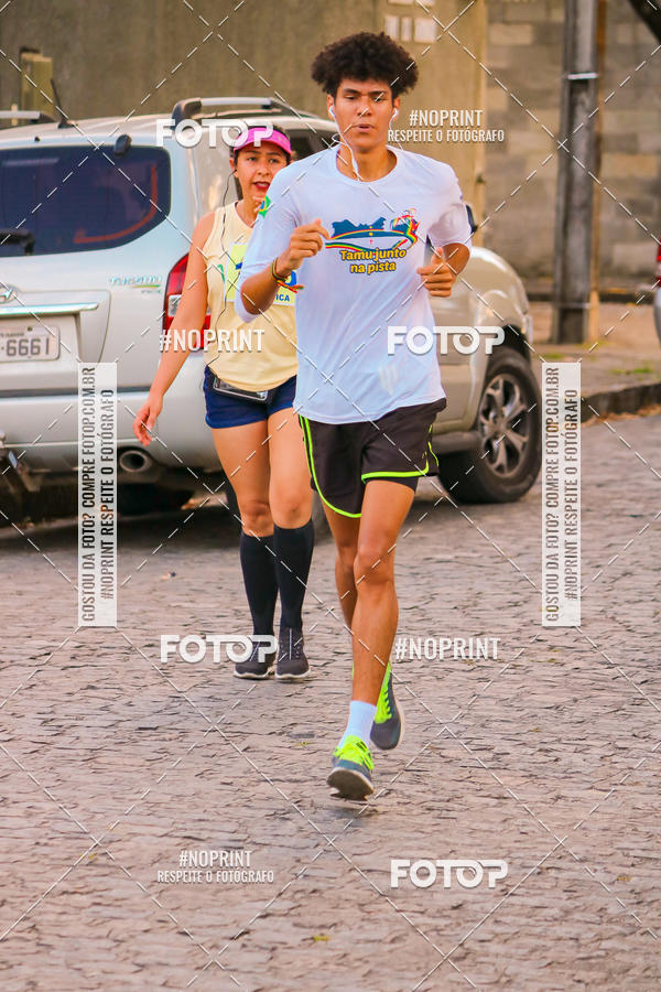 Compra tus fotos del eventoX CICORRE / 5 Corrida da Vitria Rgia - Praa de Casa Forte - Recife En Fotop