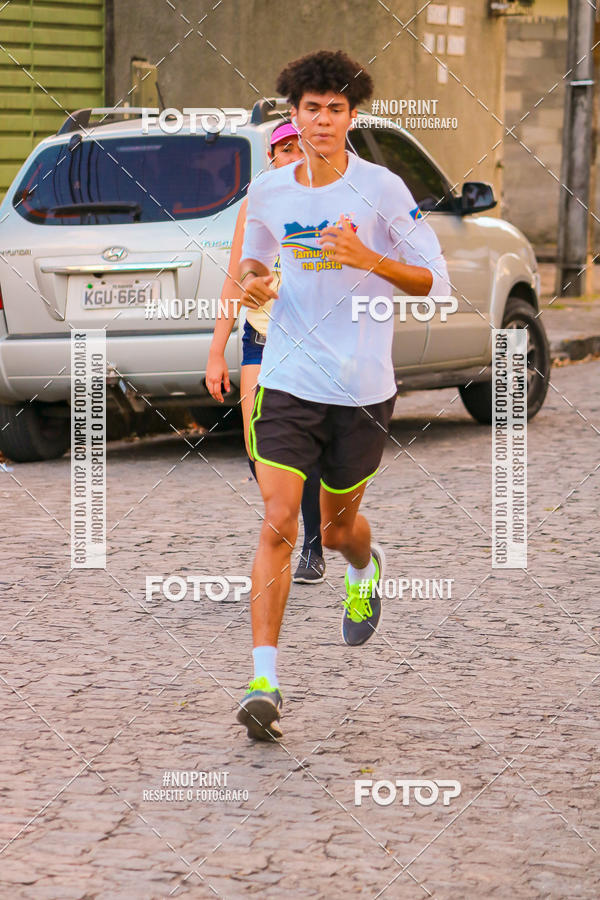 Compra tus fotos del eventoX CICORRE / 5 Corrida da Vitria Rgia - Praa de Casa Forte - Recife En Fotop