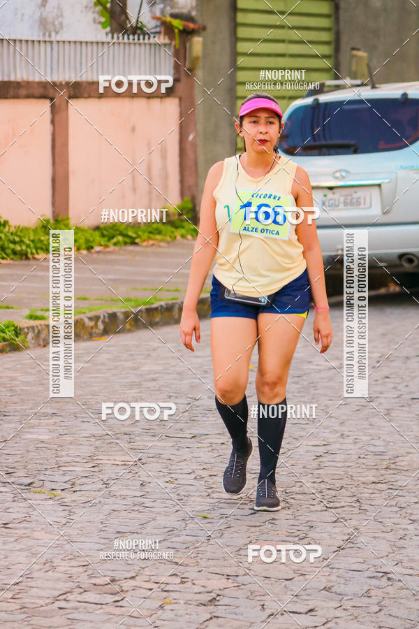 Compra tus fotos del eventoX CICORRE / 5 Corrida da Vitria Rgia - Praa de Casa Forte - Recife En Fotop