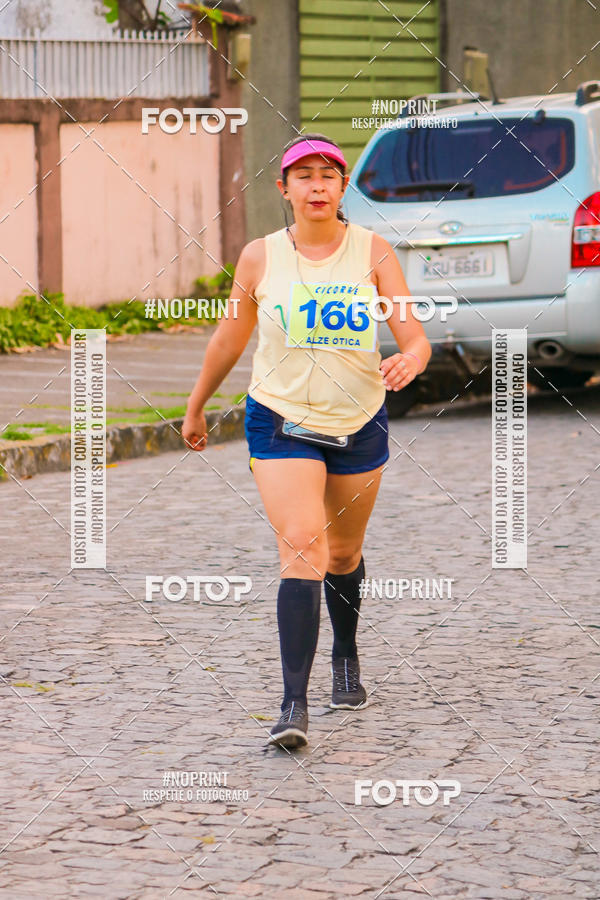 Compra tus fotos del eventoX CICORRE / 5 Corrida da Vitria Rgia - Praa de Casa Forte - Recife En Fotop