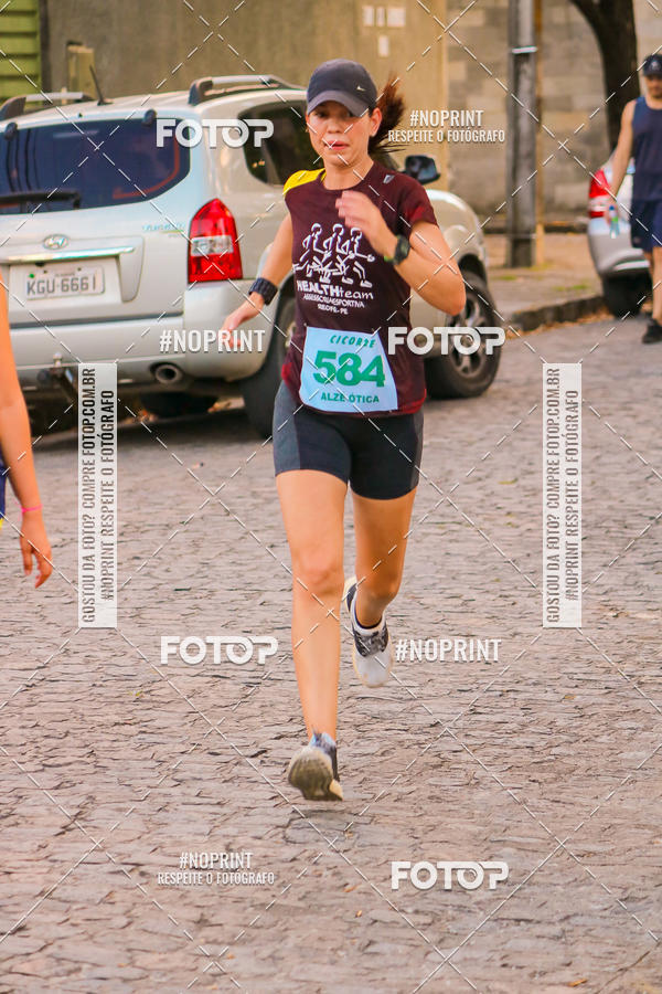 Compra tus fotos del eventoX CICORRE / 5 Corrida da Vitria Rgia - Praa de Casa Forte - Recife En Fotop