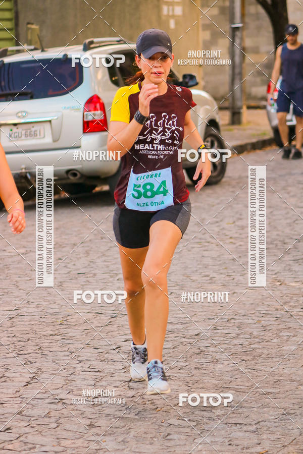 Compra tus fotos del eventoX CICORRE / 5 Corrida da Vitria Rgia - Praa de Casa Forte - Recife En Fotop