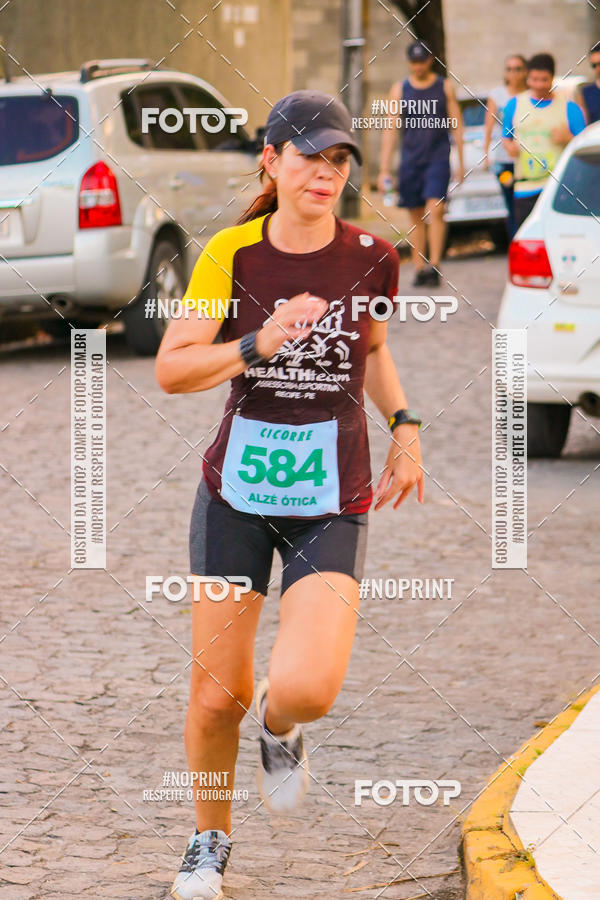 Compra tus fotos del eventoX CICORRE / 5 Corrida da Vitria Rgia - Praa de Casa Forte - Recife En Fotop