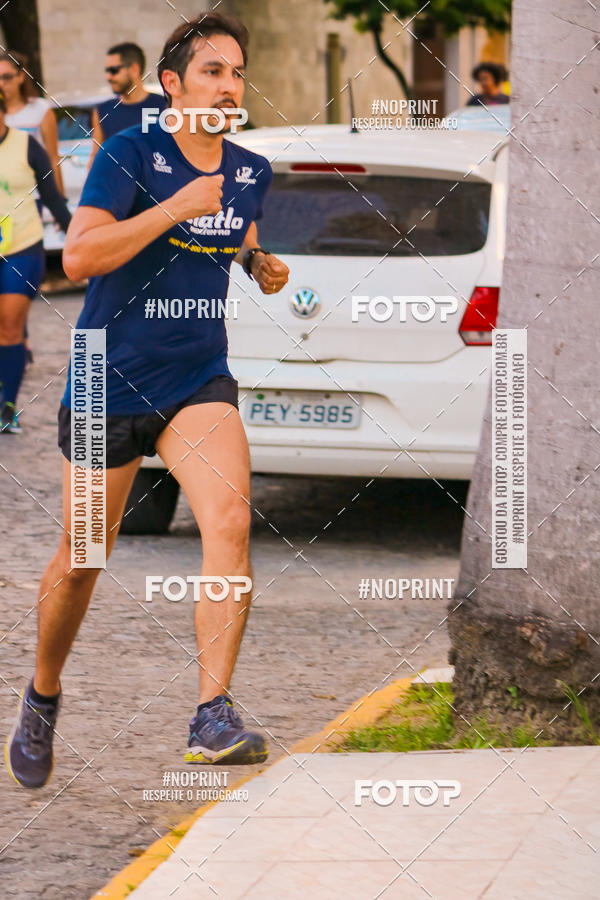 Compra tus fotos del eventoX CICORRE / 5 Corrida da Vitria Rgia - Praa de Casa Forte - Recife En Fotop