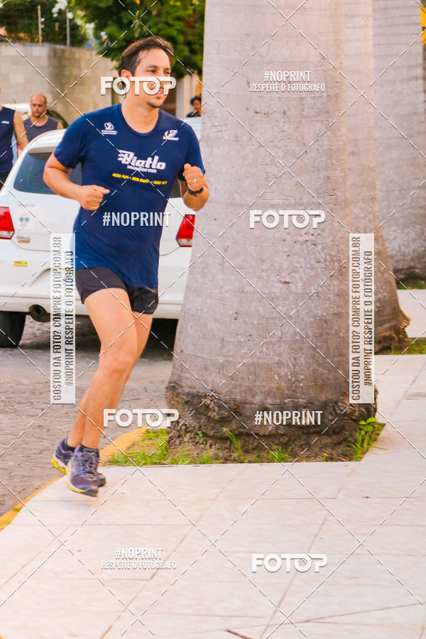 Compra tus fotos del eventoX CICORRE / 5 Corrida da Vitria Rgia - Praa de Casa Forte - Recife En Fotop