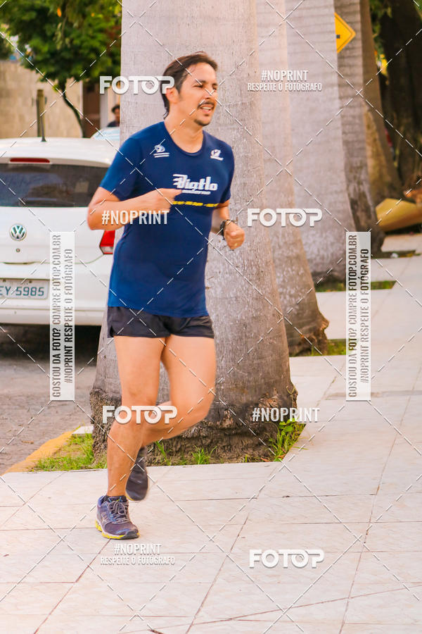Compra tus fotos del eventoX CICORRE / 5 Corrida da Vitria Rgia - Praa de Casa Forte - Recife En Fotop