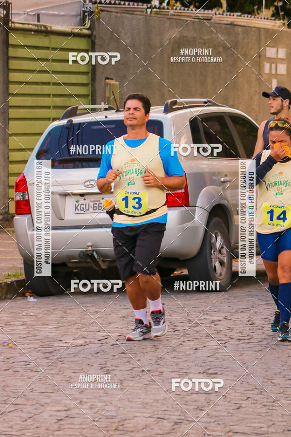 Compra tus fotos del eventoX CICORRE / 5 Corrida da Vitria Rgia - Praa de Casa Forte - Recife En Fotop