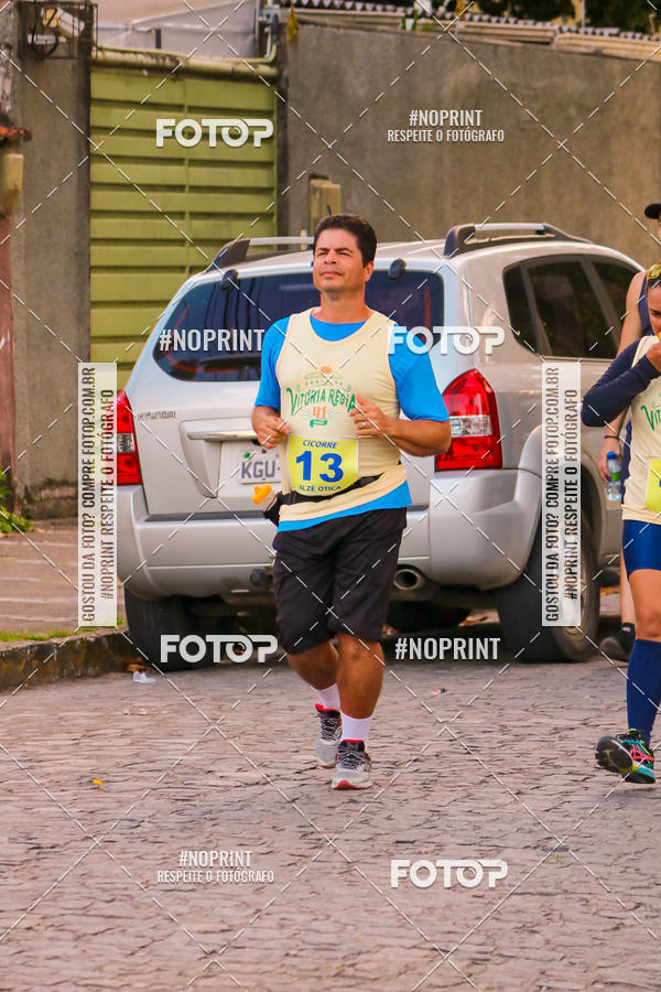 Compra tus fotos del eventoX CICORRE / 5 Corrida da Vitria Rgia - Praa de Casa Forte - Recife En Fotop