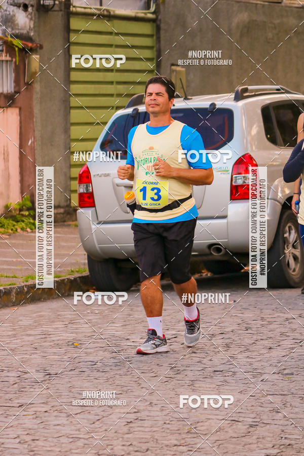 Compra tus fotos del eventoX CICORRE / 5 Corrida da Vitria Rgia - Praa de Casa Forte - Recife En Fotop