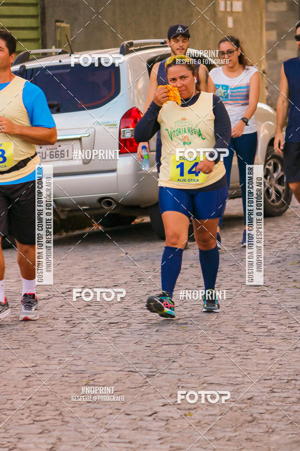 Compra tus fotos del eventoX CICORRE / 5 Corrida da Vitria Rgia - Praa de Casa Forte - Recife En Fotop