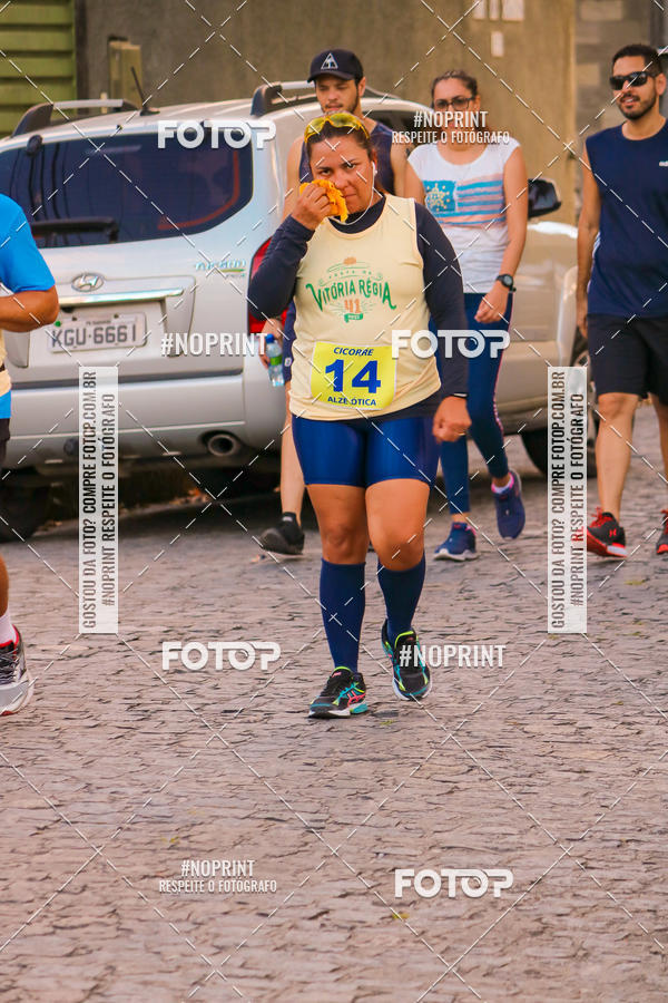 Compra tus fotos del eventoX CICORRE / 5 Corrida da Vitria Rgia - Praa de Casa Forte - Recife En Fotop