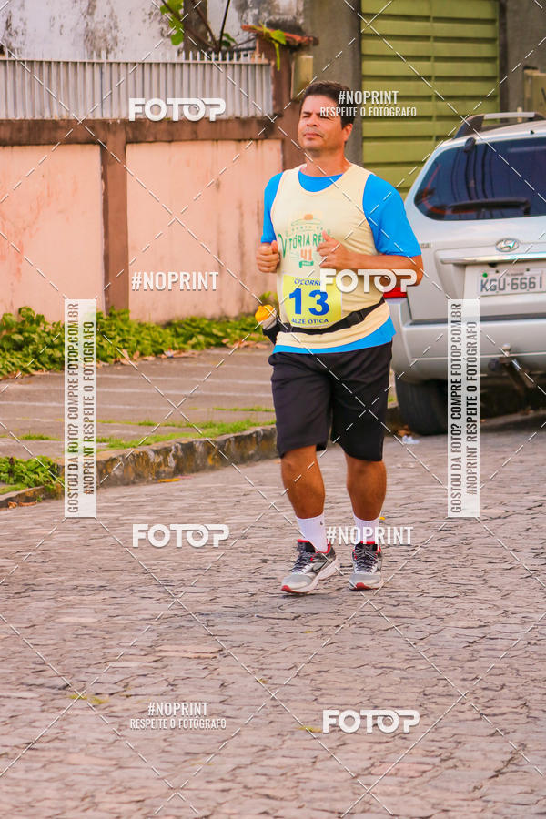 Compra tus fotos del eventoX CICORRE / 5 Corrida da Vitria Rgia - Praa de Casa Forte - Recife En Fotop
