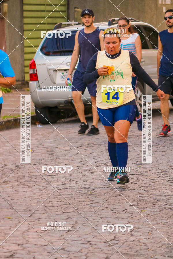 Compra tus fotos del eventoX CICORRE / 5 Corrida da Vitria Rgia - Praa de Casa Forte - Recife En Fotop