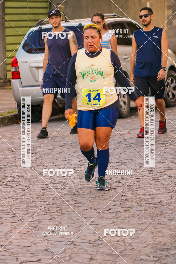 Compra tus fotos del eventoX CICORRE / 5 Corrida da Vitria Rgia - Praa de Casa Forte - Recife En Fotop