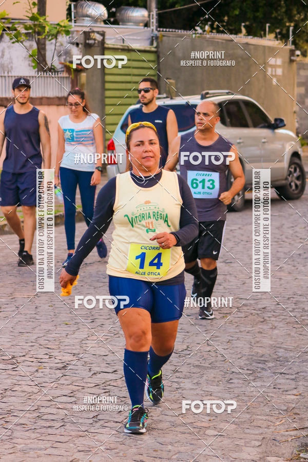 Compra tus fotos del eventoX CICORRE / 5 Corrida da Vitria Rgia - Praa de Casa Forte - Recife En Fotop