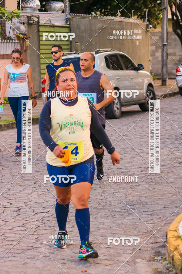 Compra tus fotos del eventoX CICORRE / 5 Corrida da Vitria Rgia - Praa de Casa Forte - Recife En Fotop