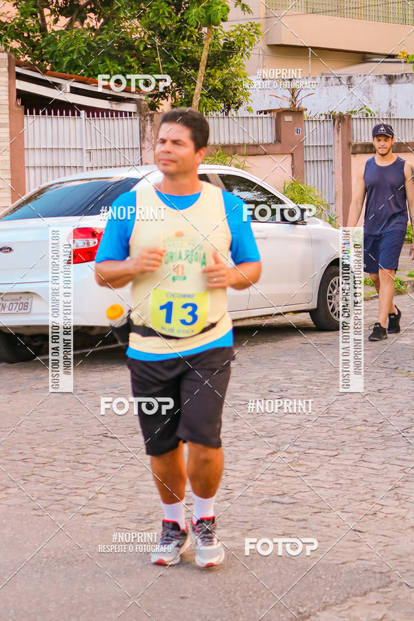 Compra tus fotos del eventoX CICORRE / 5 Corrida da Vitria Rgia - Praa de Casa Forte - Recife En Fotop