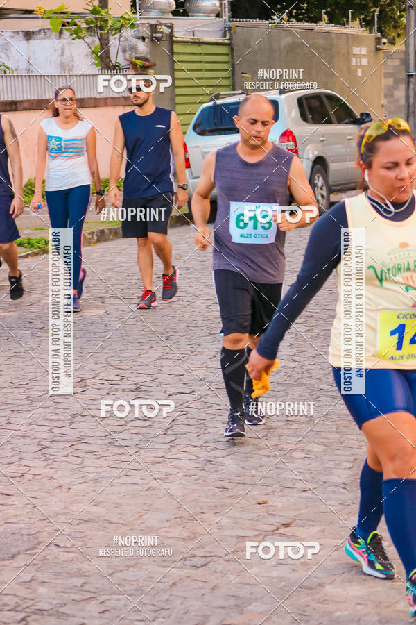 Compra tus fotos del eventoX CICORRE / 5 Corrida da Vitria Rgia - Praa de Casa Forte - Recife En Fotop
