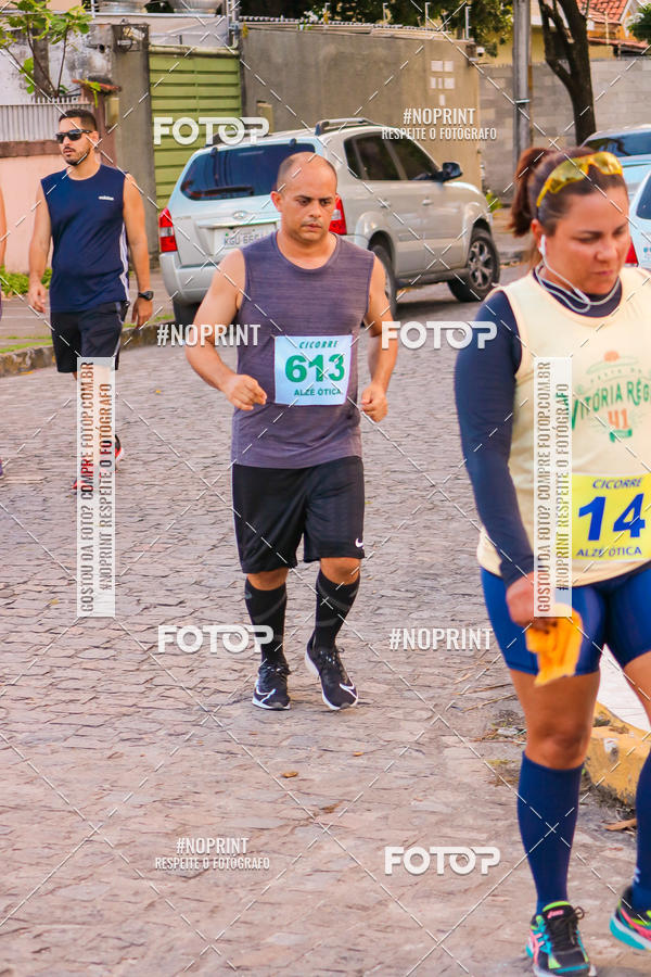 Compra tus fotos del eventoX CICORRE / 5 Corrida da Vitria Rgia - Praa de Casa Forte - Recife En Fotop