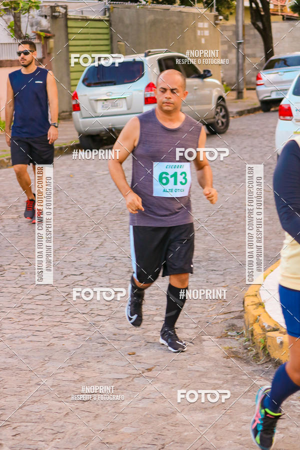 Compra tus fotos del eventoX CICORRE / 5 Corrida da Vitria Rgia - Praa de Casa Forte - Recife En Fotop