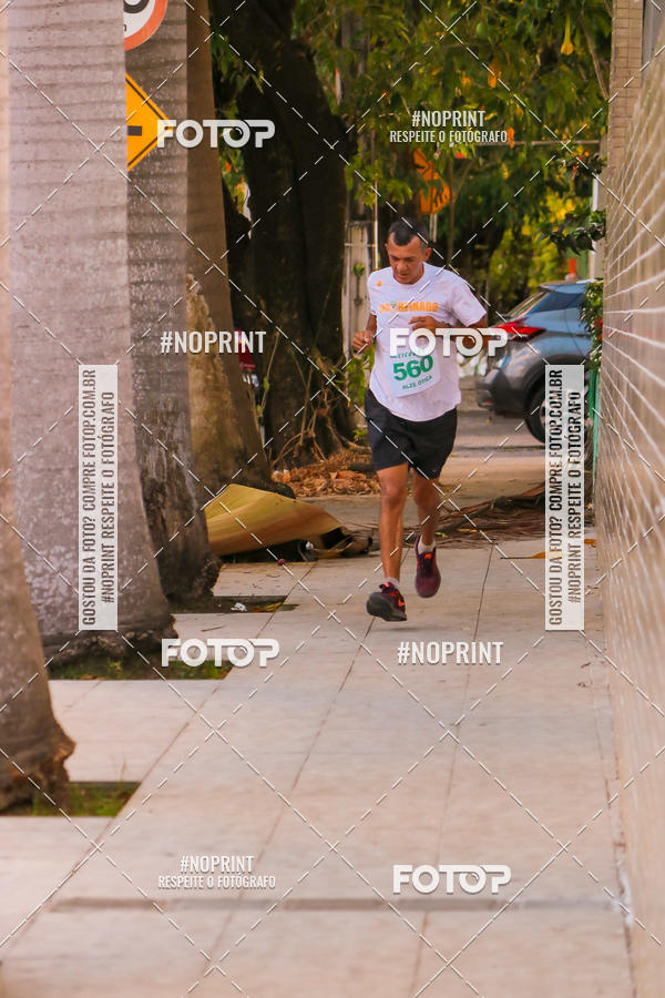 Compra tus fotos del eventoX CICORRE / 5 Corrida da Vitria Rgia - Praa de Casa Forte - Recife En Fotop