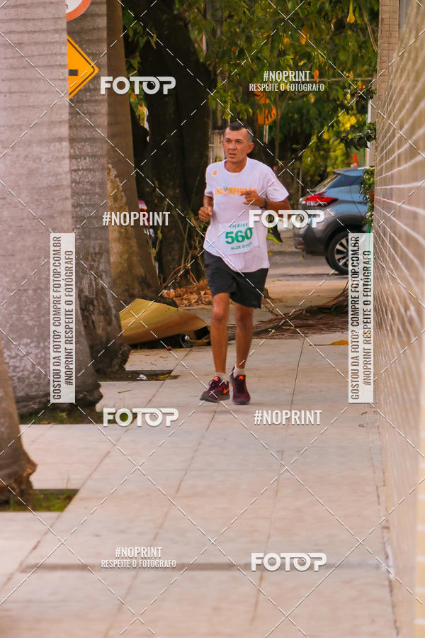 Compra tus fotos del eventoX CICORRE / 5 Corrida da Vitria Rgia - Praa de Casa Forte - Recife En Fotop