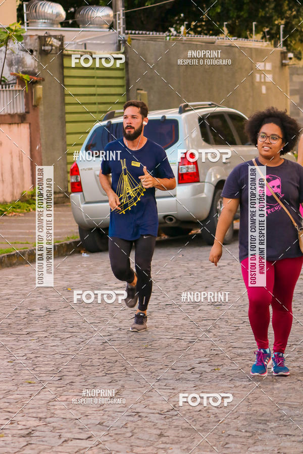 Compra tus fotos del eventoX CICORRE / 5 Corrida da Vitria Rgia - Praa de Casa Forte - Recife En Fotop