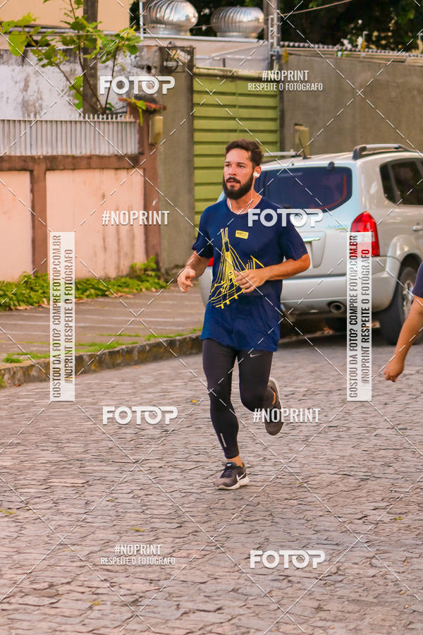 Compra tus fotos del eventoX CICORRE / 5 Corrida da Vitria Rgia - Praa de Casa Forte - Recife En Fotop