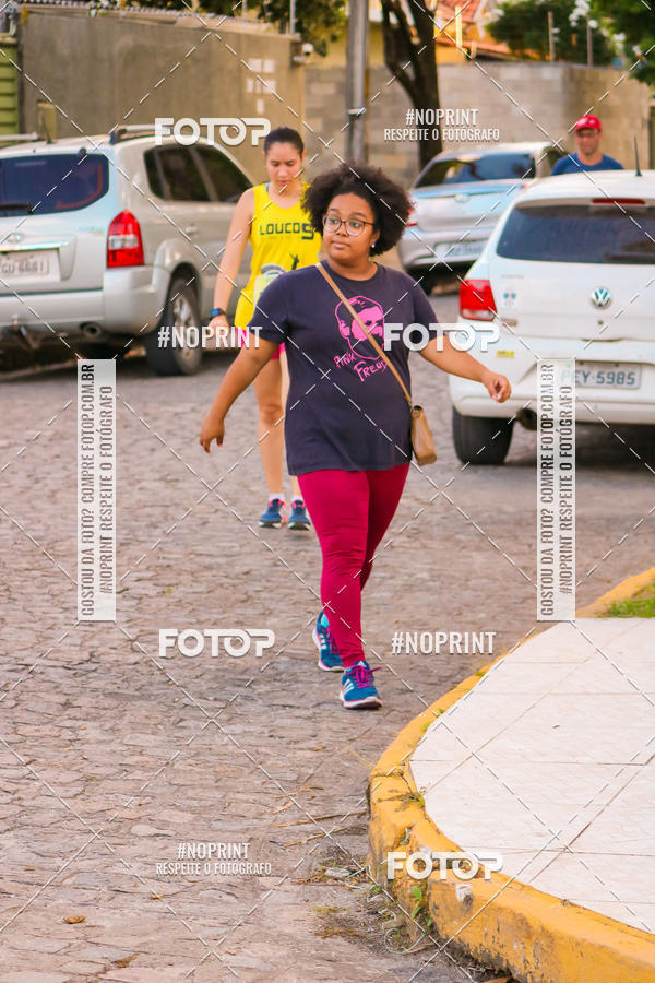 Compra tus fotos del eventoX CICORRE / 5 Corrida da Vitria Rgia - Praa de Casa Forte - Recife En Fotop