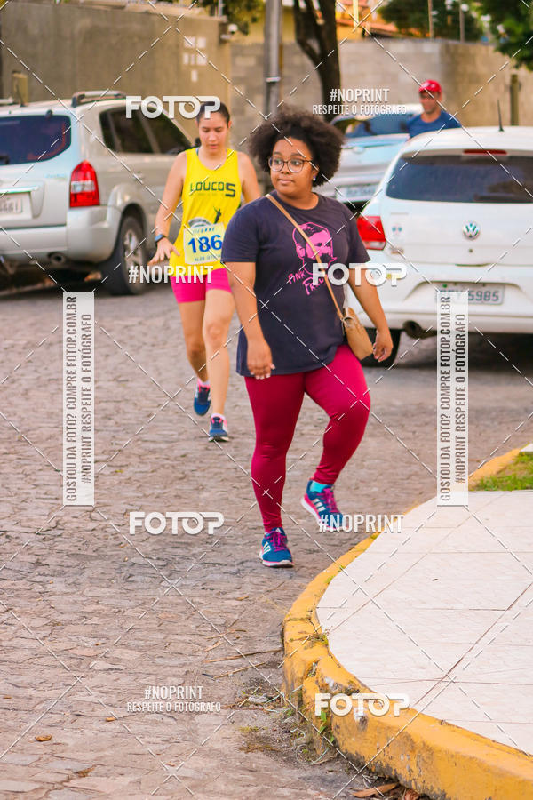 Compra tus fotos del eventoX CICORRE / 5 Corrida da Vitria Rgia - Praa de Casa Forte - Recife En Fotop
