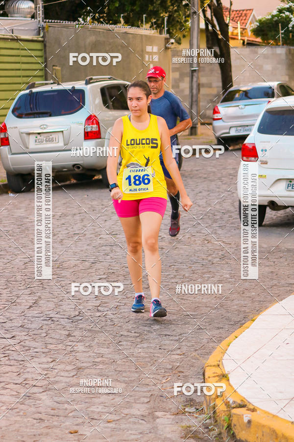 Compra tus fotos del eventoX CICORRE / 5 Corrida da Vitria Rgia - Praa de Casa Forte - Recife En Fotop