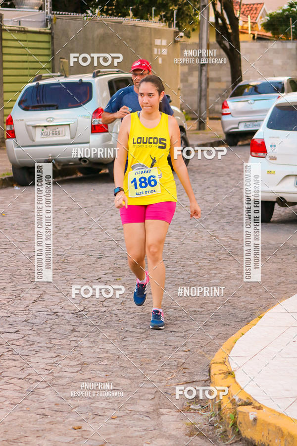 Compra tus fotos del eventoX CICORRE / 5 Corrida da Vitria Rgia - Praa de Casa Forte - Recife En Fotop