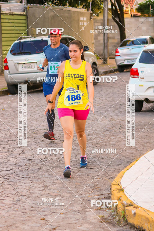 Achetez vos photos de l'vnementX CICORRE / 5 Corrida da Vitria Rgia - Praa de Casa Forte - Recife sur Fotop
